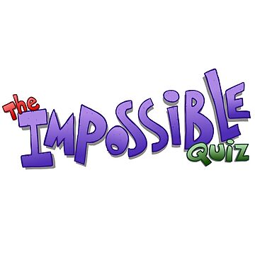 Impossible Code